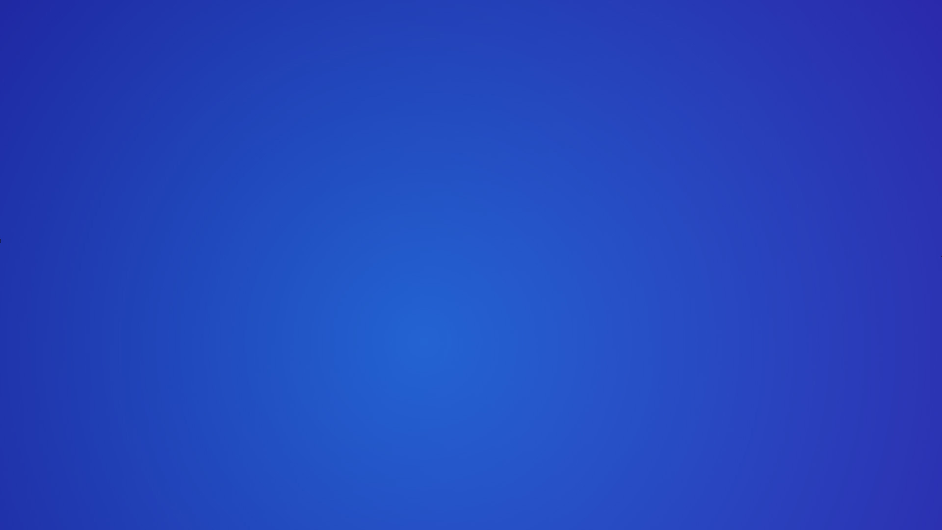 深圳app開發(fā)公司服務(wù)范圍